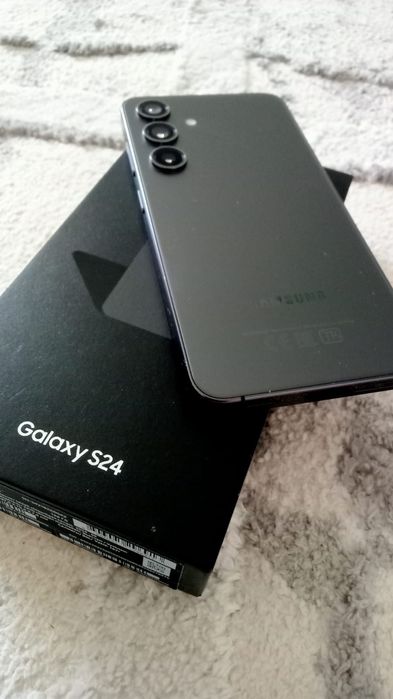 Samsung Galaxy S24