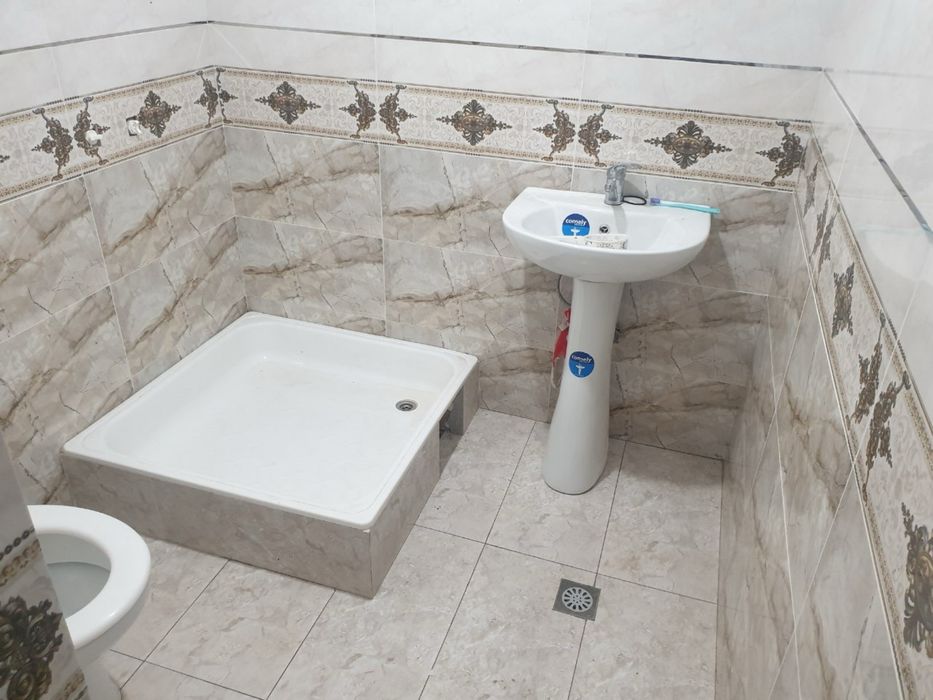 Продается 4соток участок