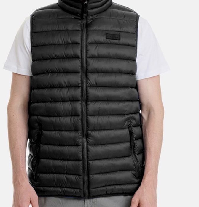 Мъжки елек Firefly -XL