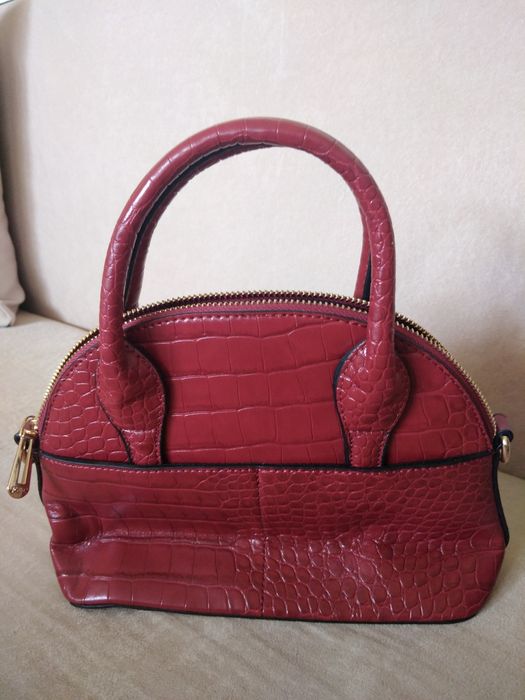 Дамска малка чанта