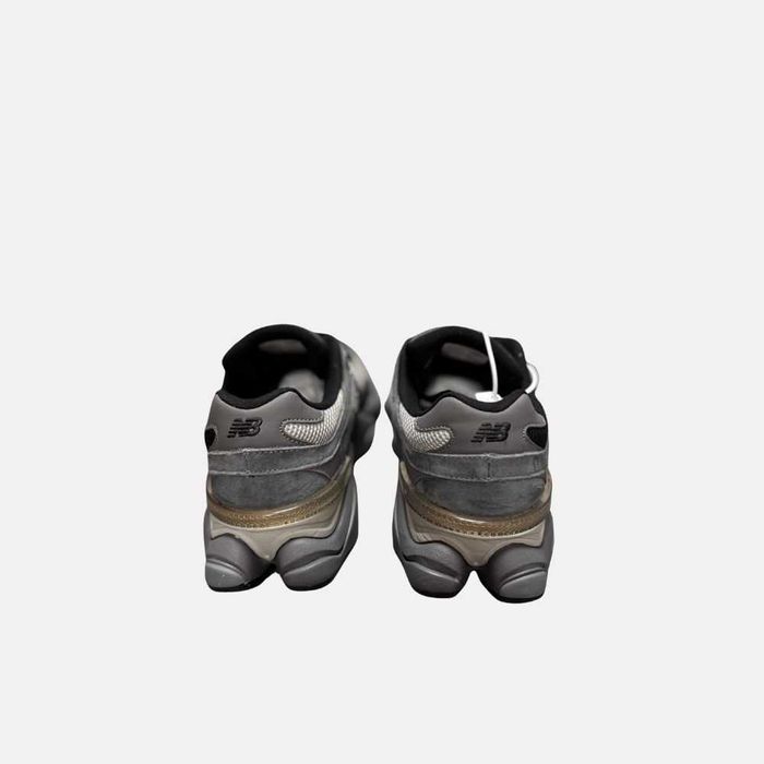 New Balance 9060 маратонки жени/мъже