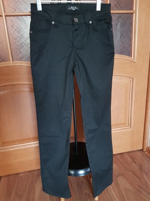 Школьная форма, деловой стиль