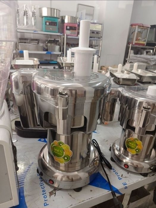 Sok vijimalka Сок аппарат сок вижималка sok vejimalka sok aparat sok s