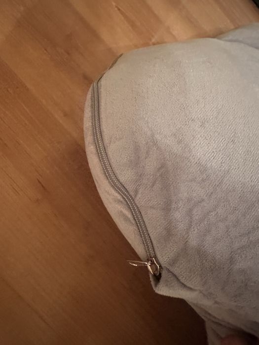 Продам подушку для беременяшек