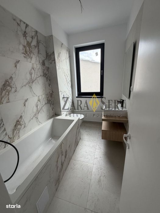 Inchiriere spatiu  pretabil pentru activitate economica -zona SUD