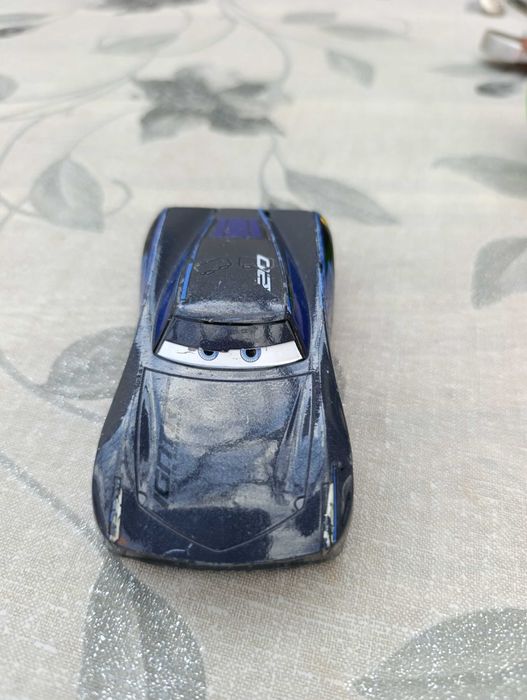 Колички за детето