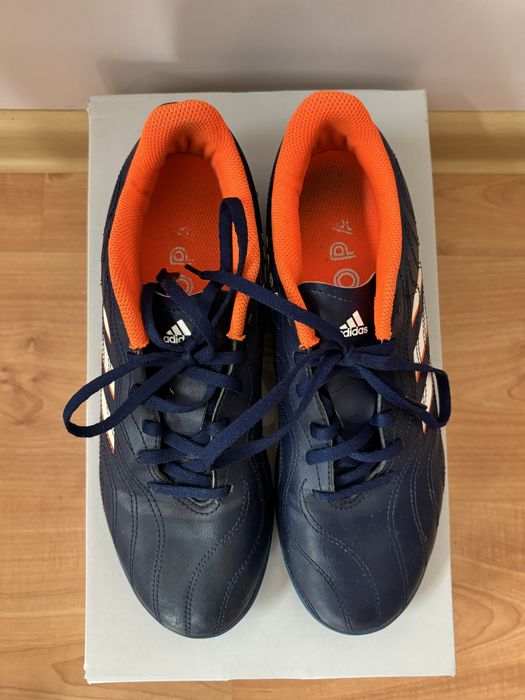 Adidas Copa Sense стоножки №40