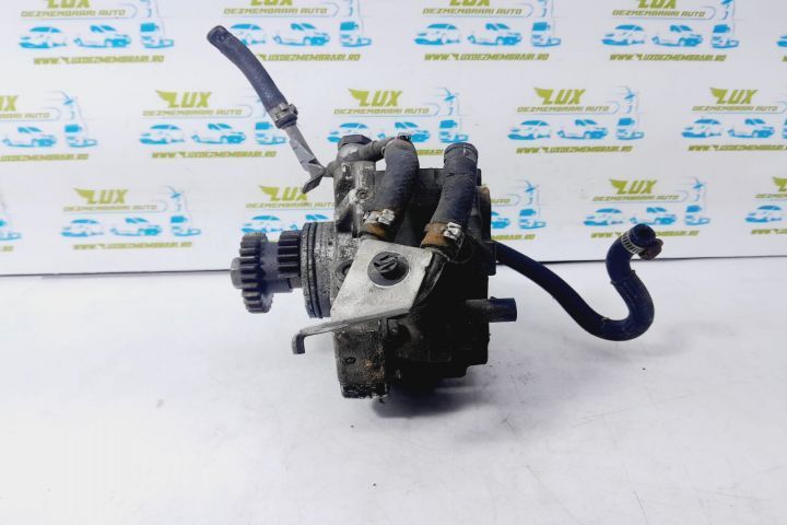 Pompa injectie 4.0 cdi a6290700001 0445010117 Mercedes-Benz M-Class W164 seria