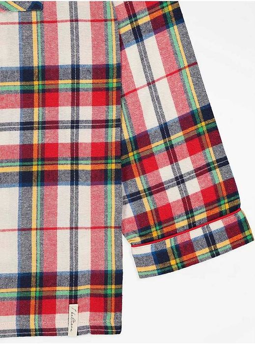 Pjama barbat XL, 2 XL (noua)