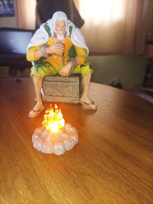 one piece цялостна колекция(разгледайте всички снимки)