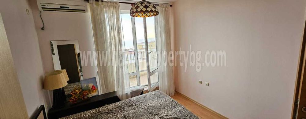 Продава се Двустаен апартамент в Свети Влас - 72 кв.м за 1007 €/кв.м - Снимка #8