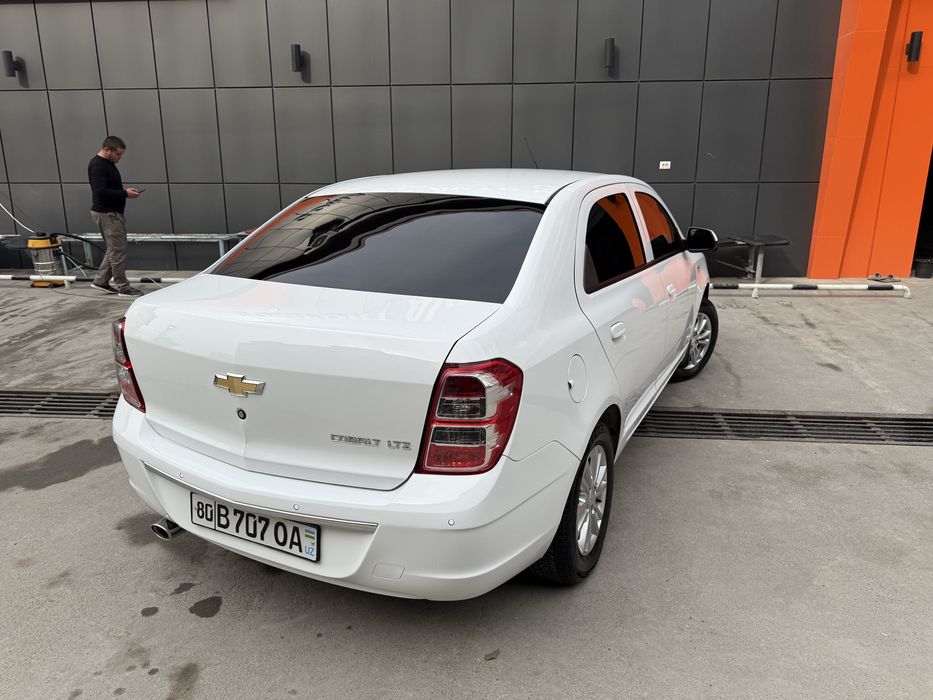 Кобилт сотилади радной краскаси йук тел кутармаса смс езинглар