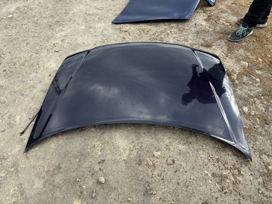 Преден капак за Ауди А3 8L 1997- 2003г