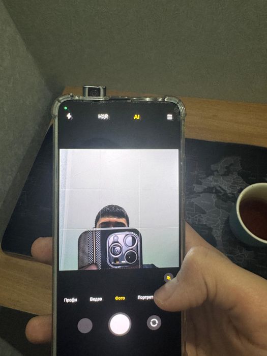 Поко ф2 про со сколами