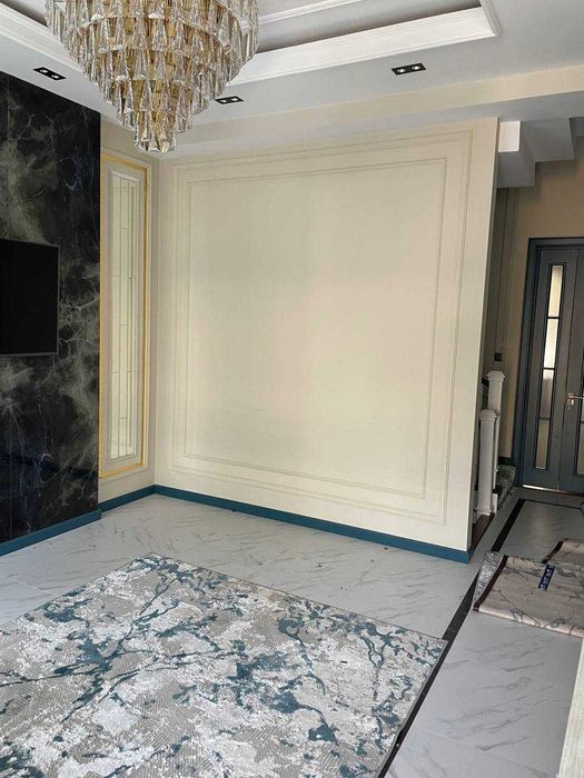 Срочно!!!Сдам Шикарный Участок на Луначарский | Салам Чайхана