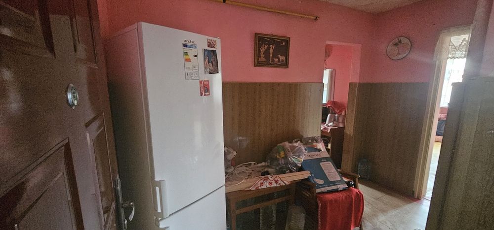 Vand apartament 2 camere Lupeni Hunedoara
