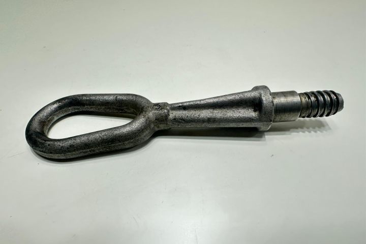 Cui tractare 72157070643 BMW   seria