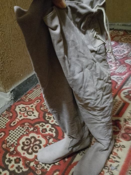 Дамски обувки,маратонки,боти,ботуши