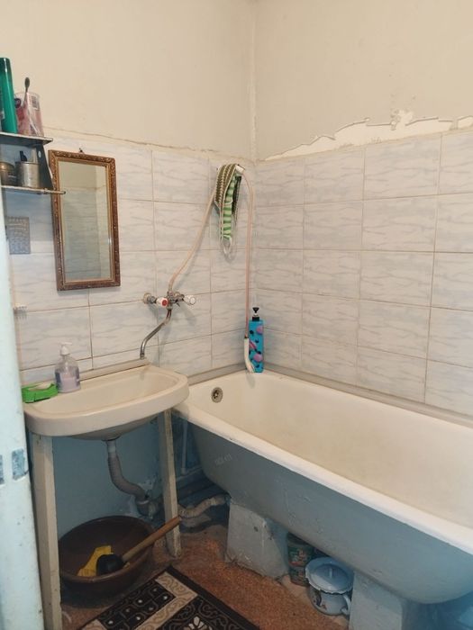 центр ламоносов 7