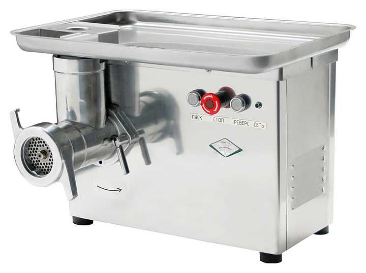 Мясорубка Белторгмаш МИМ-300М