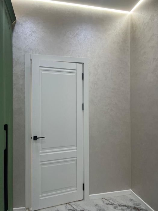 микрайон болашак улица Жангирхан  32