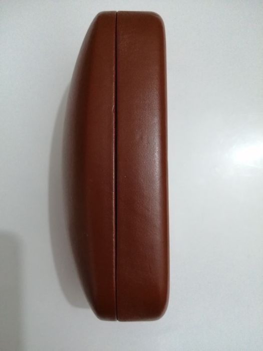 Toc Ochelari Firma Longchamp Paris