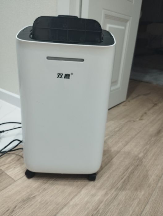 Осушитель воздуха