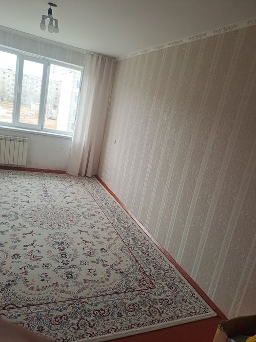Продам 2х квартиру