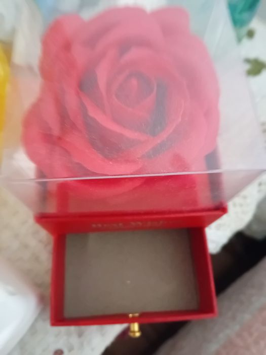 Cutie PT Brățări DOAR ramburs accept