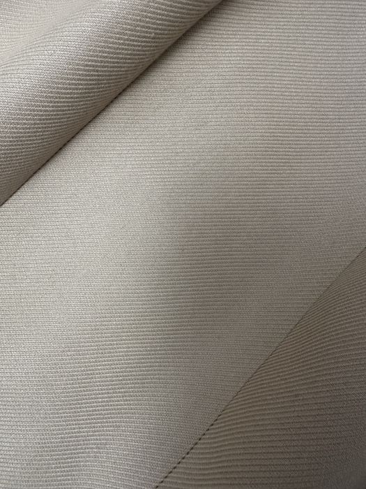 Пальто zara xs/s