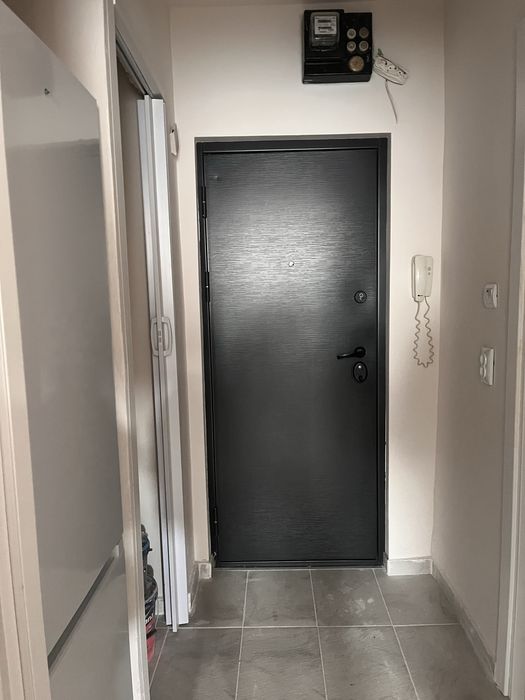 Garsoniera cluj zona Marasti