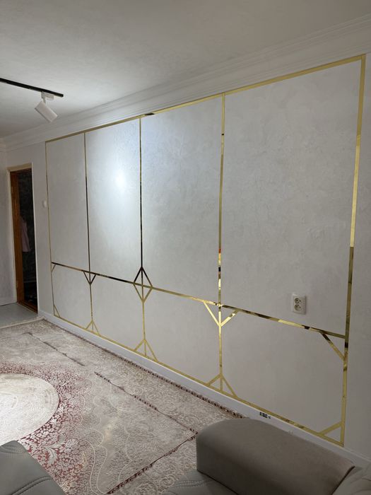 Маляр мастер атаченто виницианка вагнер ремонт подключ