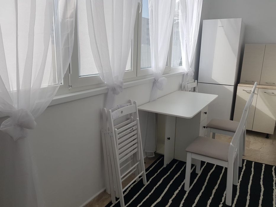 Apart.1 camera studio