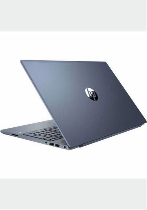 Laptop HP Gaming Pavilion 15