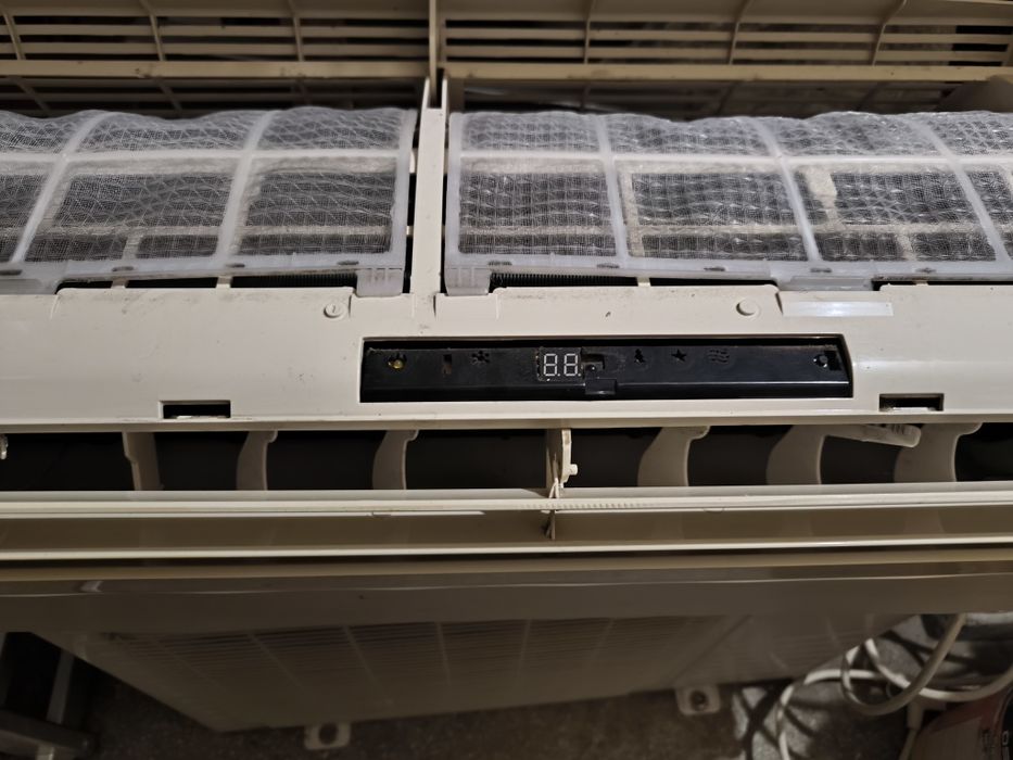 Aer condiționat  12 000 btu