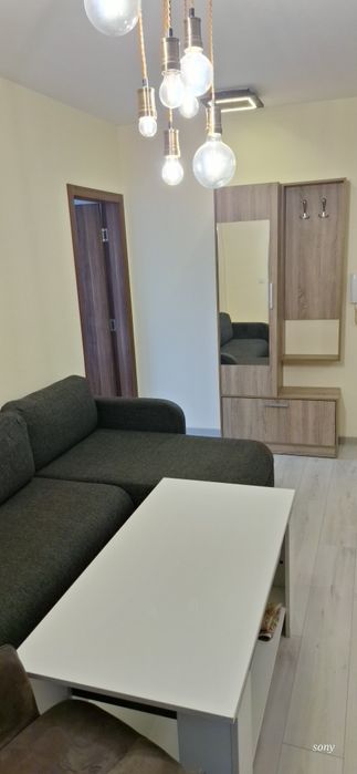 Продава се Двустаен апартамент в София, Витоша - 50 кв.м за 6 €/кв.м - Снимка #6