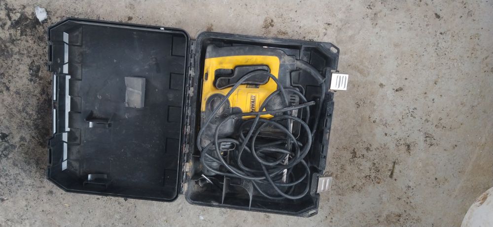 Перфоратор DeWalt  Оригинал