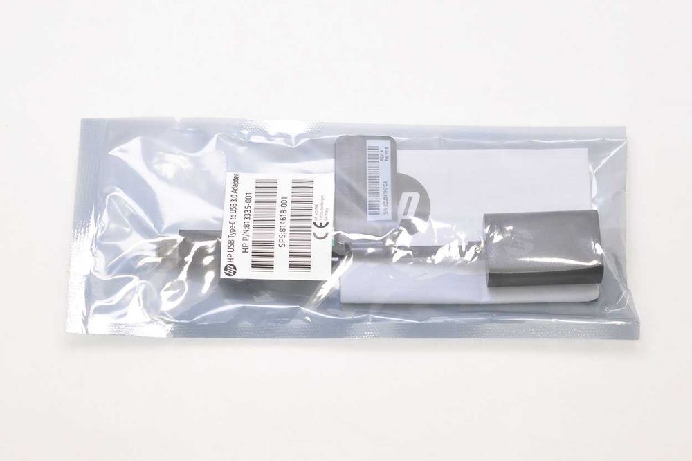 Нов OTG Преходник USB-C към USB 3.0