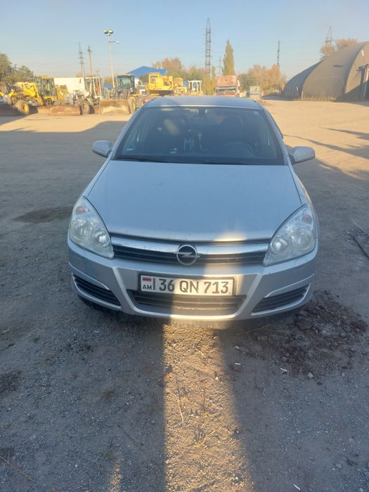 Прадам машину  харошам