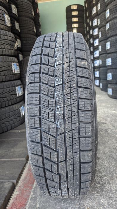 185/65R15 Yokohama IG60