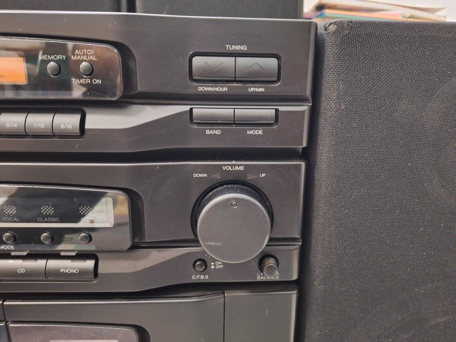 Уредба Universum от Германия