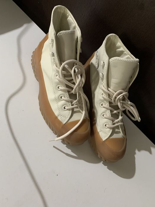 Продам обувь срочно