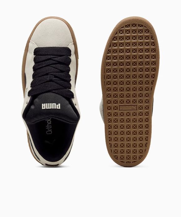 Puma Suede XL Noi Originali 36; 37