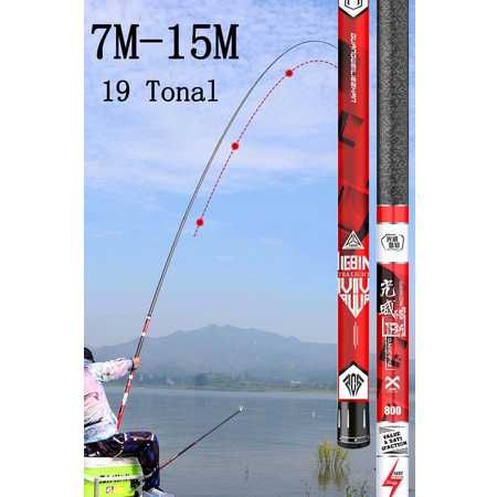 директни телескопи