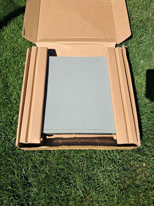 Switch 48 porturi Allied Telesis