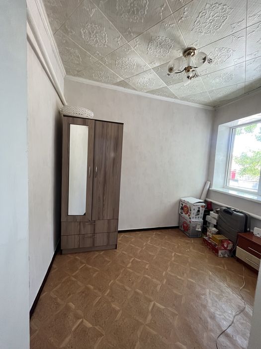 Продам Часный дом в Каскелене