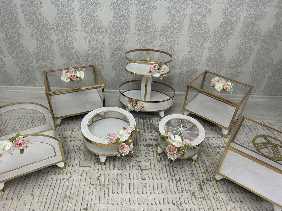 Корзиналар сатылады