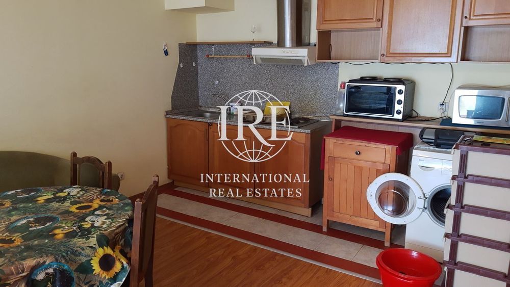 2-стаен в Варна-Левски 1 площ 88 цена 184900