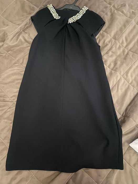 Одежда в идеальном состоянии