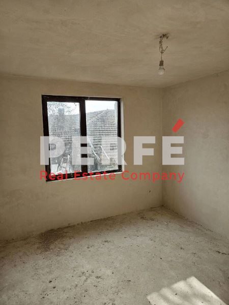 Продава се Къща в с. Брястовец, Област Бургас - 140 кв.м за 658 €/кв.м - Снимка #3